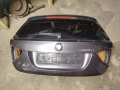пета врата багажник бмв е91 bmw e91 , снимка 3