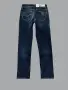 LEE COOPER STRAIGHT FIT Дънки прав крачол. Прави дънки, снимка 7