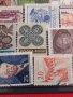 Лот Пощенски марки смесени серий стари редки много красиви за КОЛЕКЦИЯ 22646, снимка 8
