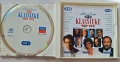 класическите топ 100  3 CD, снимка 2
