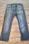Мъжки дънки D&G Произведени в Италия 34 номер, снимка 1 - Дънки - 44709147