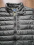 north 56.4 men's vest - МНОГО ГОЛЯМ МЪЖКИ ЕЛЕК 4ХЛ КАТО НОВ, снимка 1