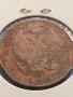 Рядка монета 2 копейки Русия УНИКАТ за КОЛЕКЦИОНЕРИ 23815, снимка 8