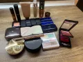 Tom Ford, Dior, Chanel,D&G, снимка 6