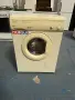100966 пералня whirlpool  awm 017   5 kg цена 70 евро  -състояние използвано / БЕЗ гаранция работеща, снимка 1