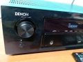 Denon AVR X 1200W Коледна промоция 300лв, снимка 2