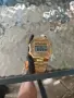 CASIO чисто ново , снимка 3