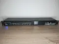 Mikrotik RB2011UiAS-RM рутер, снимка 7