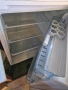 Beko хладилник , снимка 3