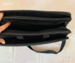 Нови чанти за лаптопи до 15.6", непромокаеми, с цип - 2 броя, снимка 11
