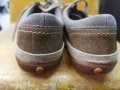 Страхотни обувки Timberland 38,5, снимка 4