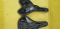 Седалки Selle Royal, снимка 11