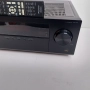 НАЙ ДОБРАТА ОФЕРТА Усилвател / Ресийвър Pioneer VSX-324, снимка 4