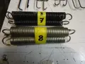 Пружини за опън обява №2, снимка 5