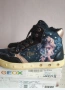детски зимни обувки "Geox", снимка 1