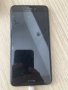 Huawei P8 Lite, като нов, снимка 13