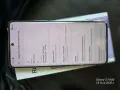 Xiaomi Redmi Note 14 Pro 8/256gb, снимка 4