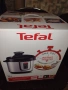 Ново! Мултикукър Tefal One Pot, снимка 1