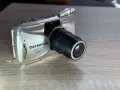 Olympus µ[mju:]-II ZOOM 80, снимка 13