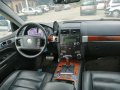 VW Touareg 5.0TDI 313hp на части , снимка 14