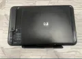 Принтер скенер hp Deskjet F2492, снимка 4