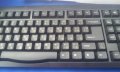 Компютърна клавиатура, кирилизирана юсб, SMART KEYBOARD EZ-9900, снимка 4