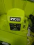 Винтоверт Ryobi R18 DD3, снимка 3