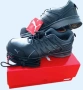 Продавам чисто нови работни обувки Puma Velocity Black Low S3 ESD, снимка 3