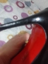 christian louboutin-обувки, снимка 5