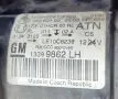 Ляв Фар Opel Zafira C Опел Зафира Ц 13399862, снимка 3