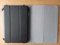 Lenovo Tab M10 HD 4GB/64GB (TB-X306F) – Пълен комплект с кутия + 2 калъфа, снимка 13