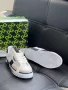 Dolce&Gabbana Дамски Маратонки👟Дамски Спортни Обувки Долче И Габана Код E385, снимка 1