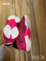 Оригинални нови цветни футболни обувки Adidas Nemeziz 19.3 In M ! 40,41,45 н, снимка 2