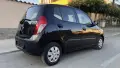 Hyundai i10 1.1i Germany, снимка 5