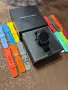 Huawei Ultimate, снимка 1