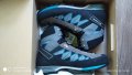 Scarpa Marmolada Trek HD   45 , снимка 3