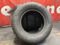 205 75 16C, Зимни гуми за бус, Fulda ConveoTrac3, 4 броя, снимка 5
