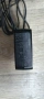 Захранващ адаптер - BN44-01013A TV Samsung UE27F6002FK, снимка 3