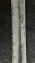 Рядка сабя. Италианска офицерска сабя мод. 1855 г. - Кралство Италия. , снимка 8