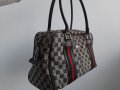 Чанта Gucci, снимка 2