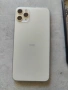 Iphone 11 Pro Max 256Gb, снимка 4