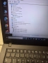 Lenovo ThinkPad T470-i5 6200u/8гб/256гб m.2 nvme/подсветка, снимка 3