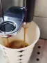Кафе машина Delonghi Magnifica S ECO, снимка 6