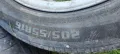 4бр лети джанти 5x112 6,5j 16h2 et 35 с летни гуми 205/55/16 , снимка 7