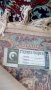 Персийски килим 100 % вълна TABRIS SUPER 3,45 х 2,45 метра, снимка 2