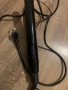 Преса за коса Philips с йонизатор, използвана, снимка 4