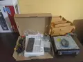 Pioneer DEH-P88RS-II – чисто нов , снимка 18