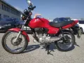 Honda CG 125 , снимка 3