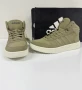 Adidas Hoops 2.0 Mid, снимка 3