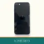 IPhone SE 64GB 100%, N:537678(1), снимка 3